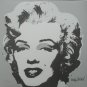 Andy Warhol Marilyn Monroe Lithograph