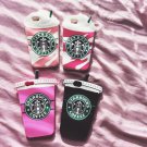 Iphone 5/5s/5c Starbuck Case