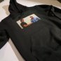 Sean Penn El Chapo hoodie