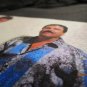 Sean Penn El Chapo hoodie