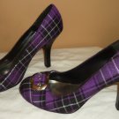 Women's Size 8.5 Shoes