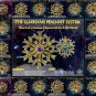 Guardian Matching Pendants (Mini) Spiritual Jewelry Metaphysical Select Gem Pet Soul Mate