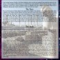 Winged Solar Disk Egyptian Eye Ra Anunnaki Metaphysical Pendant Magic Talisman