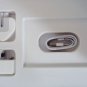 Apple iPad Tablet 4 Gen 64GB WIFI with Rentina Display White 9.7in