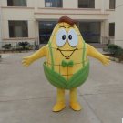 Custom made Corn Mascot Costume for party and promotion