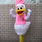 Daisy Duck and Donald Duck Couple 175