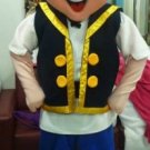 Jake and the Neverland Pirates221