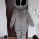 Custom made ET mascot costume Alien mascot costume for party