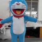 Custom made Doraemon mascot costume for party
