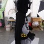 Custom made Lego mascot costume Lego Batman mascot for party