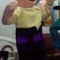 Ferb mascot Costumes phineas and ferb characters Costumes