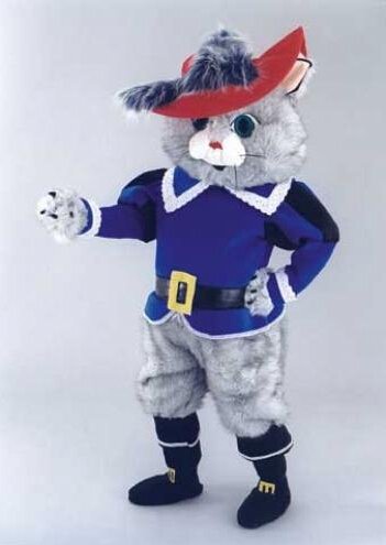 crat cat mascot suits costumes for adults animal costume for party