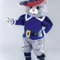 crat cat mascot suits costumes for adults animal costume for party