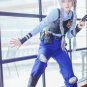 Customized Officier Judy Hopps cosplay costume Judy costume Zootopia costume