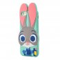 Customized Officier Judy Hopps cosplay costume Judy costume Zootopia costume