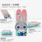 Customized Officier Judy Hopps cosplay costume Judy costume Zootopia costume