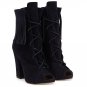 *Brand New* Authentic Giuseppe Zanotti Demi Boots