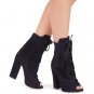 *Brand New* Authentic Giuseppe Zanotti Demi Boots