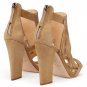 Giuseppe Zanotti Alabama Heels