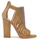 Giuseppe Zanotti Alabama Heels