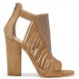 Giuseppe Zanotti Alabama Heels