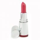 Joli Rouge ( Long Wearing Moisturizing Lipstick ) # 723 Raspberry 3.5g/0.12oz