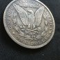 Indian Warrior Novelty Good Luck Heads Tails Challenge Coin Token USA Seller 298