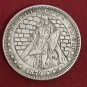 Templar KNIGHT WARRIOR Novelty Good Luck Texas Holdem Card Guard -  #295