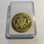 United States Central Security Service (CSS) Challenge Coin 40mm G-40