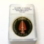 1ST SPECIAL OPERATIONAL DELTA US Army Airborne Challenge Coin A41