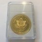 1ST SPECIAL OPERATIONAL DELTA US Army Airborne Challenge Coin A41