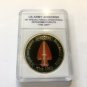 1ST SPECIAL OPERATIONAL DELTA US Army Airborne Challenge Coin A41