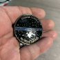 U.S. SPACE FORCE Challenge Coin USAF Peterson AFB Schriever Garrison w Box