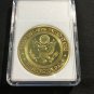 UNITED STATES SPECIAL OPERATIONS COMMAND Challenge Coin 40mm #G-02
