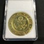 UNITED STATES SPECIAL OPERATIONS COMMAND Challenge Coin 40mm #G-02