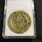 UNITED STATES SPECIAL OPERATIONS COMMAND Challenge Coin 40mm #G-02
