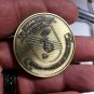 5TH GROUP Challenge Coin ARMY AIRBORNE SPECIAL FORCES "THE PROFESSIONALS" A26