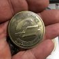 5TH GROUP Challenge Coin ARMY AIRBORNE SPECIAL FORCES "THE PROFESSIONALS" A26