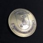 5TH GROUP Challenge Coin ARMY AIRBORNE SPECIAL FORCES "THE PROFESSIONALS" A26
