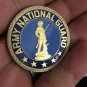 NATIONAL GUARD US Army *Always There Always Ready Challenge Coin A19