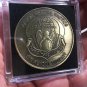 AFSOC USAF Special Tactics Combat Control Command Bronze Tone Challenge Coin