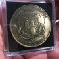 AFSOC USAF Special Tactics Combat Control Command Bronze Tone Challenge Coin