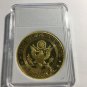 USAF United States Air Force Auxiliary Civil Air Patrol w Case AF38