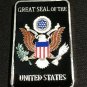 SECURITY FORCES USAF Challenge coin (BAR) United States AIR FORCE USAF AF4