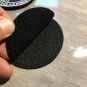 USAF Space Force Patch Set-Mars Awaits-Hook & LoopBack 3" Set of 2