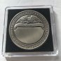 82ND AIRBORNE US Army Challenge Coin US Army with CASE! A49