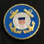 Coast Guard RESERVE Challenge Coin USCG-US Coast Guard w/Case CG4
