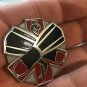 US COAST GUARD CHALLENGE COIN USCG "RESCUE SWIMMER" Large 45mm w/Box