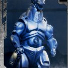 TOPPS MECHA GODZILLA II Card NFT Collectible Digital Blockchain #1127