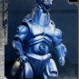 TOPPS MECHA GODZILLA II Card NFT Collectible Digital Blockchain #1127